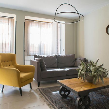 Apartaments Turistics Cardona II ภายนอก รูปภาพ
