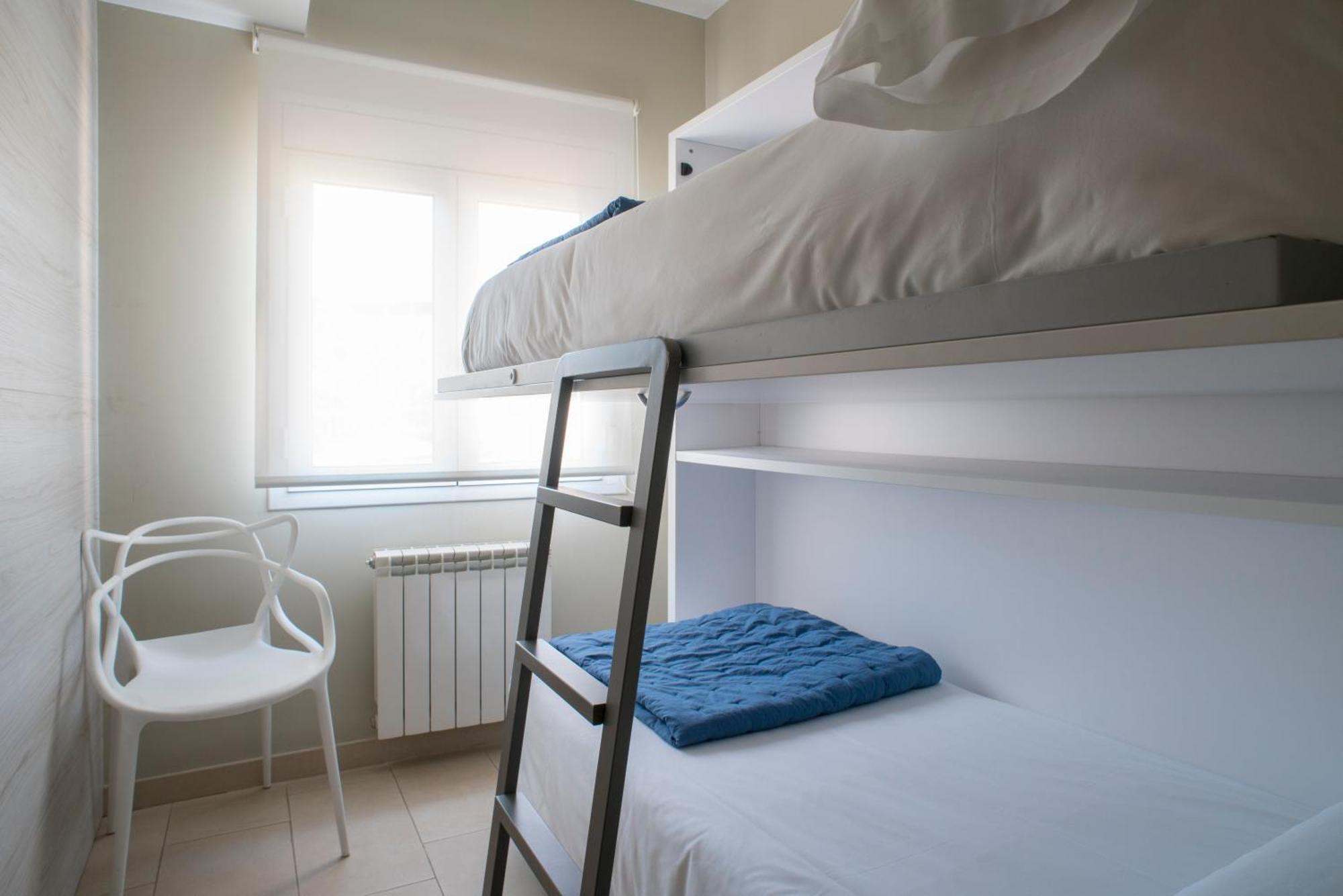 Apartaments Turistics Cardona II ภายนอก รูปภาพ