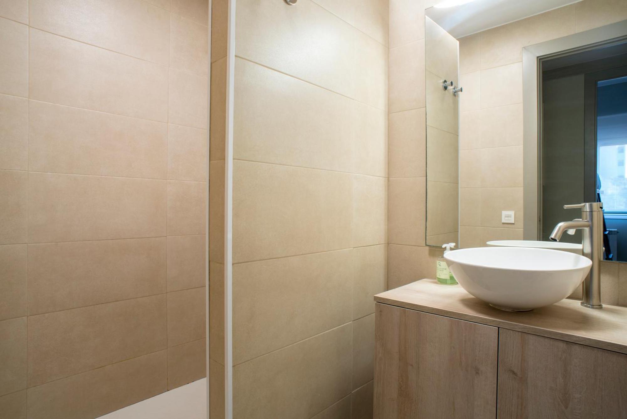 Apartaments Turistics Cardona II ภายนอก รูปภาพ