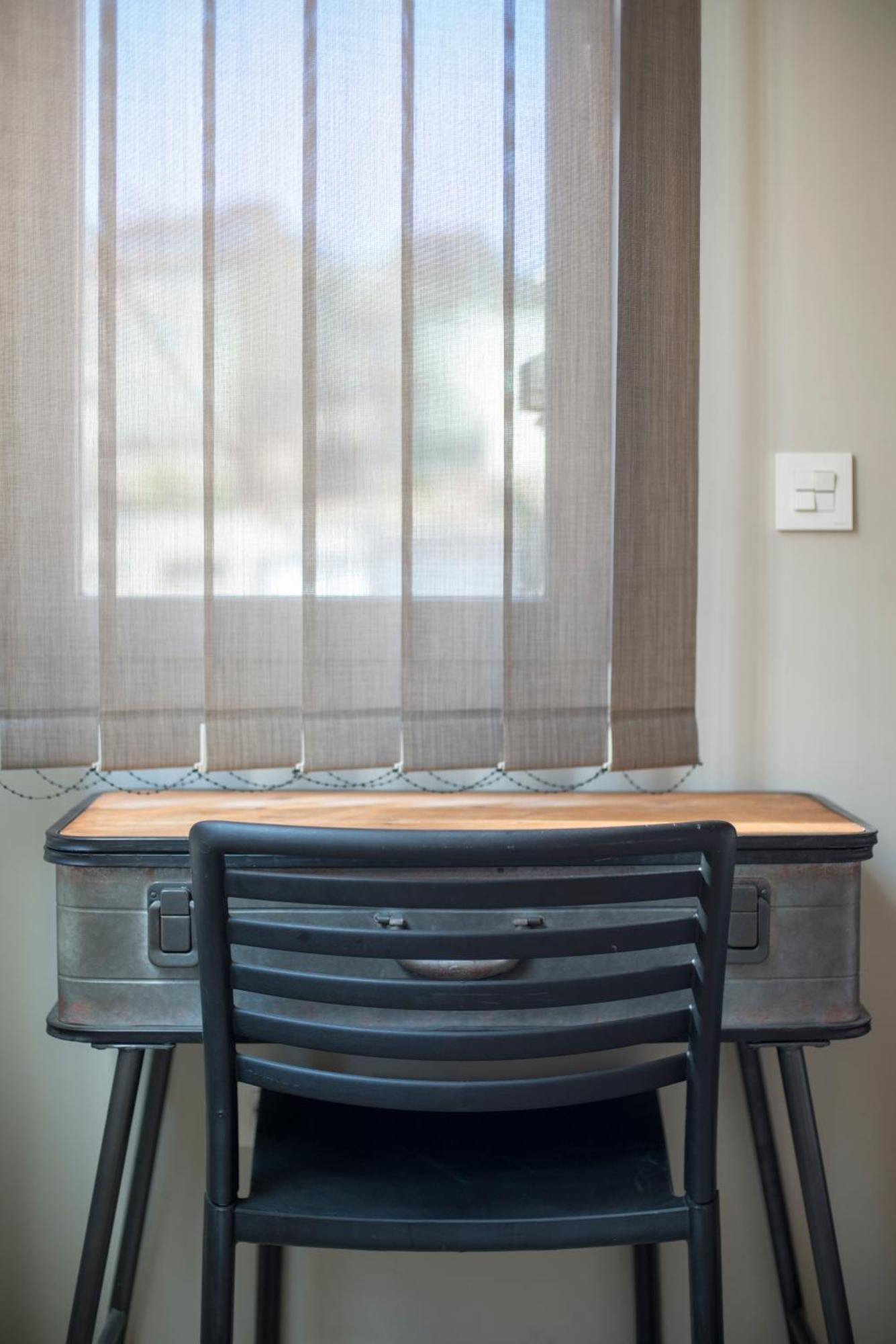 Apartaments Turistics Cardona II ภายนอก รูปภาพ