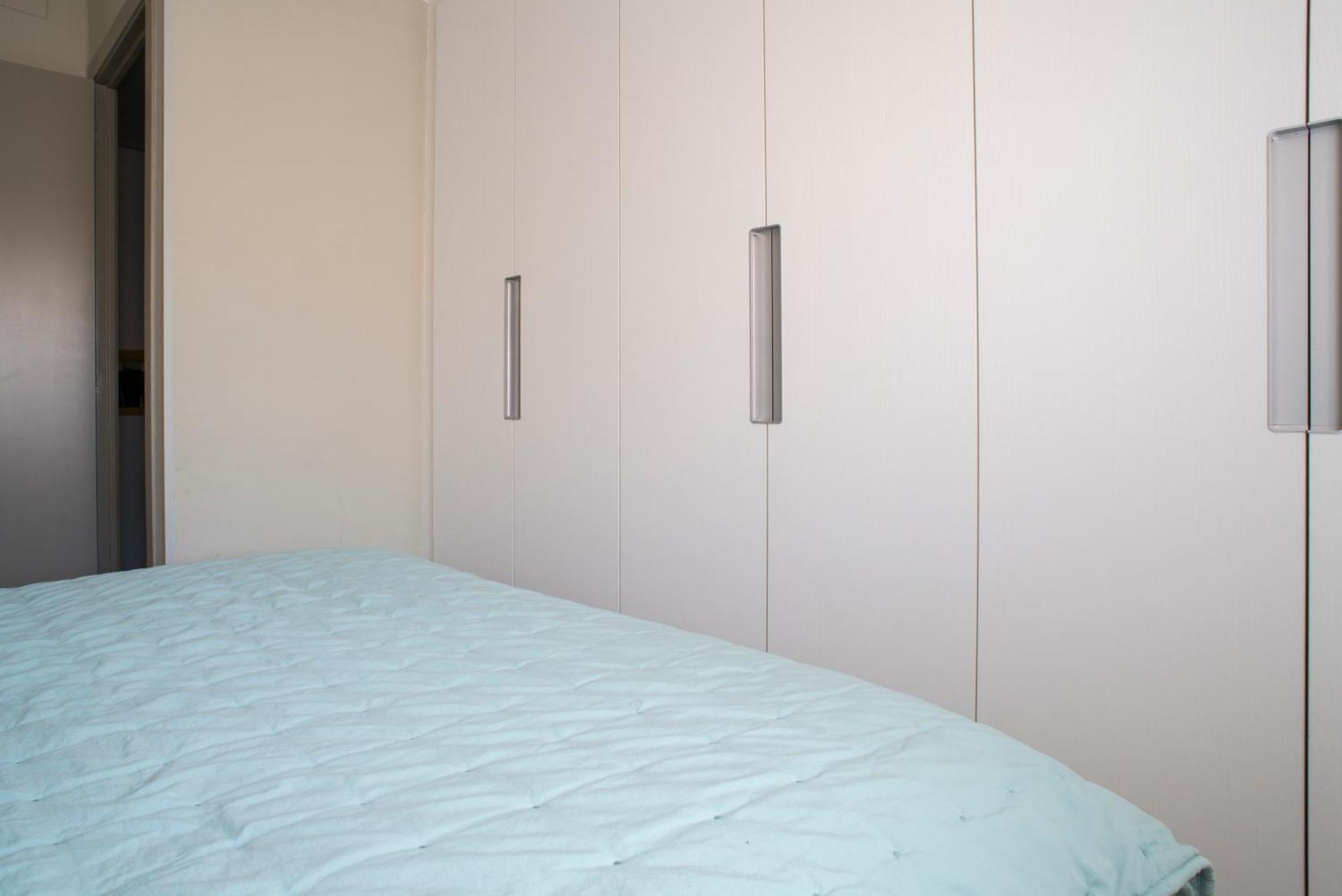 Apartaments Turistics Cardona II ภายนอก รูปภาพ